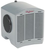 NVENT HOFFMAN H2OMITTER