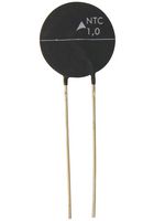 EPCOS B57153S100M
