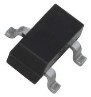 MULTICOMP PRO BAW56-7-F