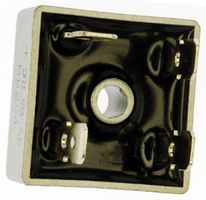 SOLID STATE KBPC2504.