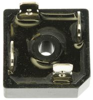 SOLID STATE KBPC5002