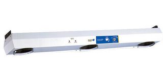 SIMCO-ION 4008630