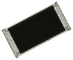 PANASONIC ERJ-2RKF1004X