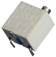 BOURNS 3269X-1-203LF