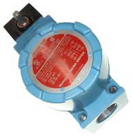 HONEYWELL LSXP3K LIMIT SWITCH, SIDE ROTARY, SPDT-1NO/1NC