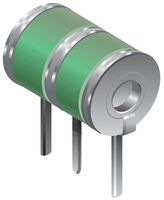 BOURNS 2026-40-C2LF