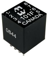HAMMOND 101D