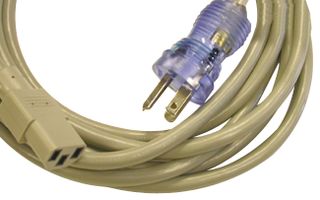 MULTICOMP SPC13268