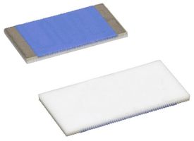 TT ELECTRONICS / INTERNATIONAL RESISTIVE PFC-W0805LF-03-4751-B