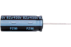 NICHICON UPZ2W560MNY9