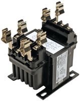 HAMMOND POWER SOLUTIONS PH100MQMJ