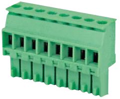 AMPHENOL ANYTEK 20020008-C071B01LF