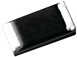 YAGEO RC0603FR-07150RL