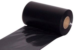 RAYCHEM - TE CONNECTIVITY TMS-101-RIBBON-4HT