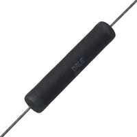 VISHAY RLR07C1001FSB14
