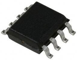 VISHAY SI4946BEY-T1-E3.