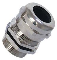 AMPHENOL INDUSTRIAL AIO-CSJM24