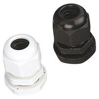AMPHENOL INDUSTRIAL AIO-CSM30