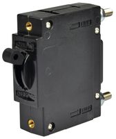 POTTER&BRUMFIELD - TE CONNECTIVITY W91-X152-20
