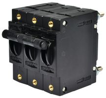 POTTER&BRUMFIELD - TE CONNECTIVITY W93-X112-50