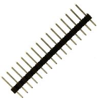AMPHENOL COMMUNICATIONS SOLUTIONS 68001-416HLF