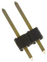 AMPHENOL COMMUNICATIONS SOLUTIONS 68001-102HLF