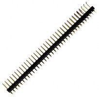 67997-272HLF