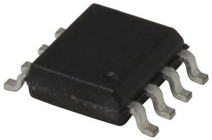 ONSEMI UC2844BD1R2G