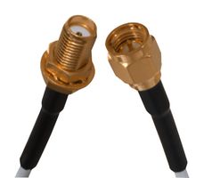 JOHNSON - CINCH CONNECTIVITY 415-0031-M1.0.