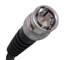 415-0054-M1.5._其它