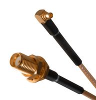 JOHNSON - CINCH CONNECTIVITY 415-0073-MM750.