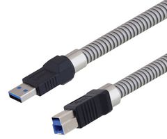 usb ab cable