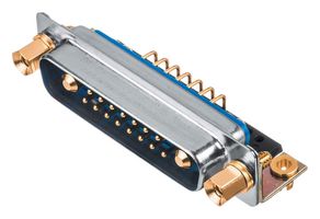 POSITRONIC CBD7W2M37S600X