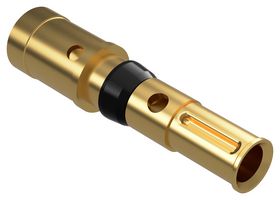 POSITRONIC FC610N2/AA