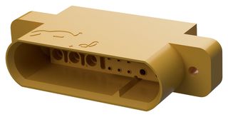 POSITRONIC GFSH109M1H/AA