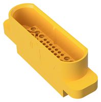 POSITRONIC GFSH928M1H/AA