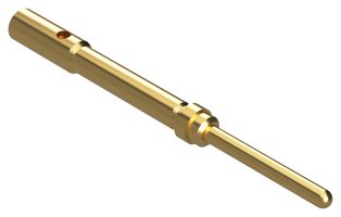 POSITRONIC MC6018D/AA