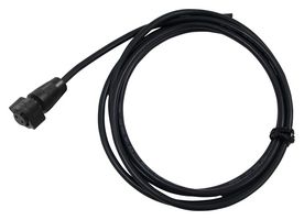 SWITCHCRAFT/CONXALL CA62808SP07990