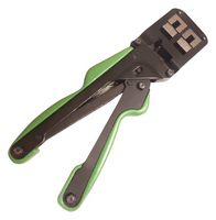 MULTICOMP PRO MP010403