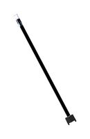 BIVAR SZSF1-12.00-F4PD FLP ASSEMBLY, 1PIPE, 12", PRESS/PANEL
