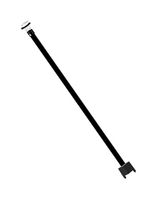 SZSF4-12.00-F5P54_光电传感器