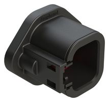 ATP10-4P-BM03_矩形连接器
