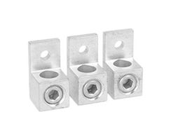 LOVATO ELECTRIC GLX1010EA AUX CONTACT, SW DISCONNECTOR, 1NO