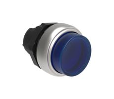 LPCBL204_其它