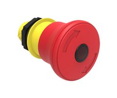 LPCBL206_其它