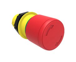 LPCB2134