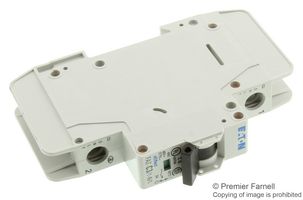 EATON MOELLER FAZ-C3/1-NA-SP