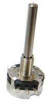 TT ELECTRONICS / BI TECHNOLOGIES P270-SF21BR10K