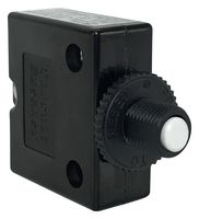 CARLING TECHNOLOGIES CLB-053-27E3N-W-A