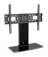 PRO SIGNAL 50-14795